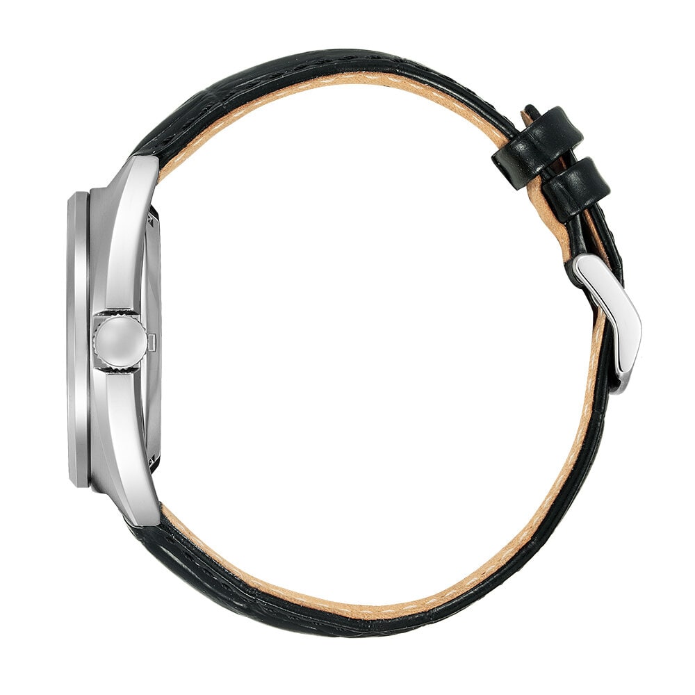 Citizen NJ0100-46L