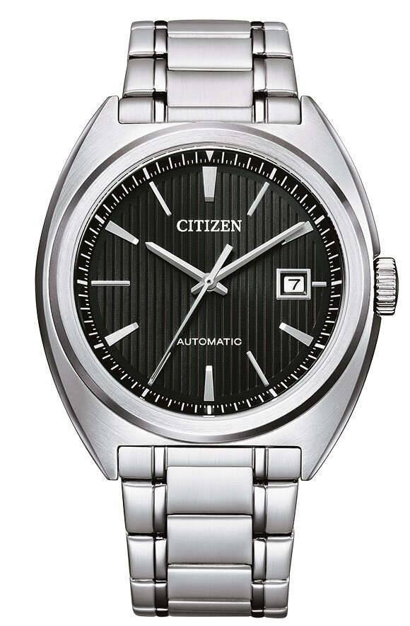 Citizen NJ0100-71E