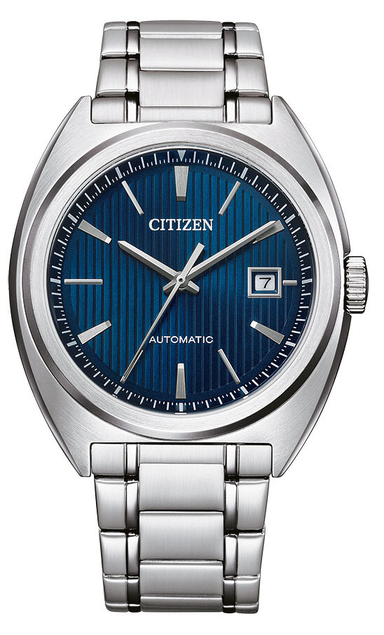 Citizen NJ0100-71L