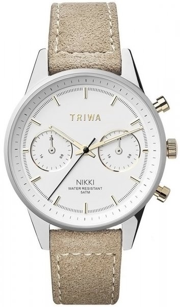 Triwa Gleam Nikki Vegan