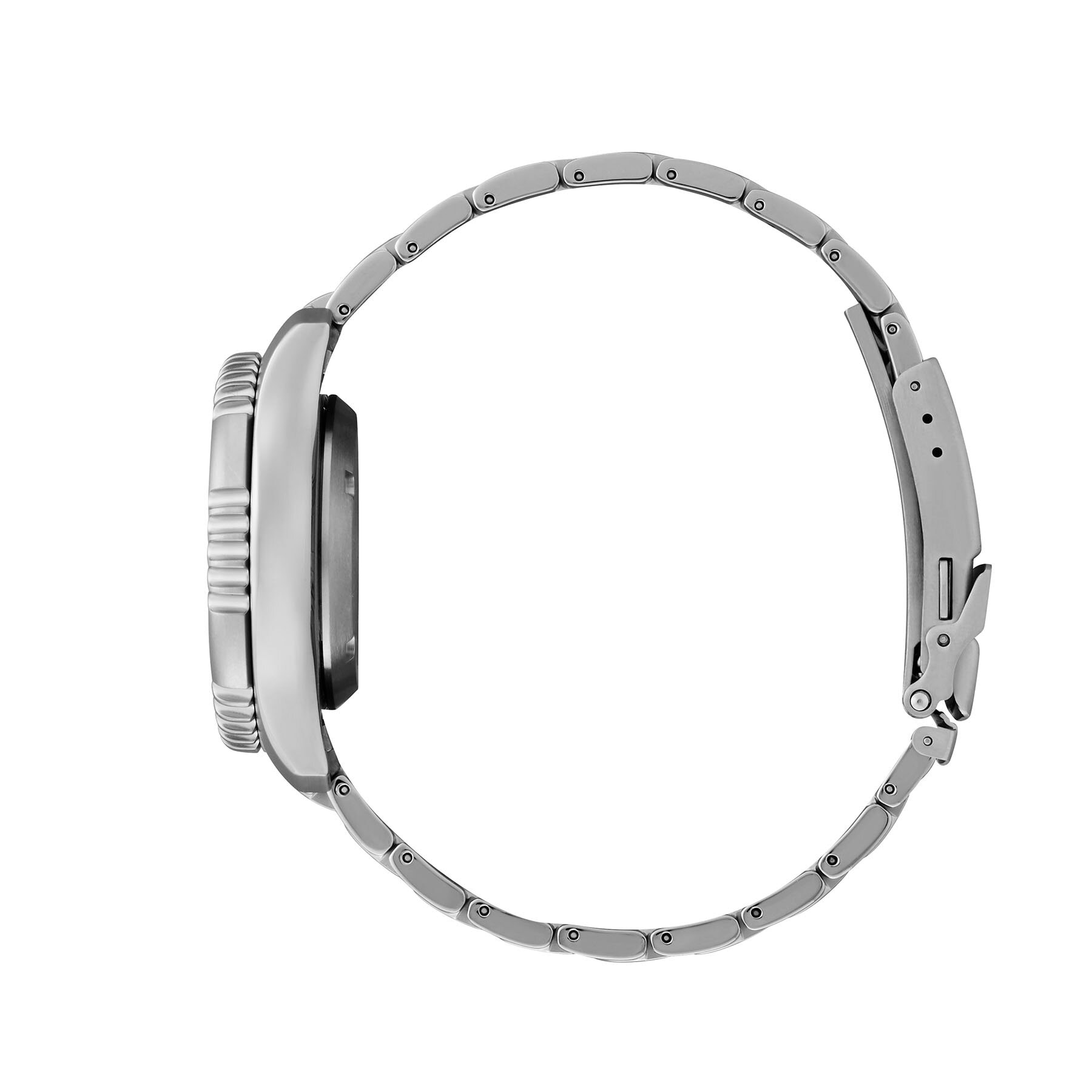 Citizen NY0100-50XE