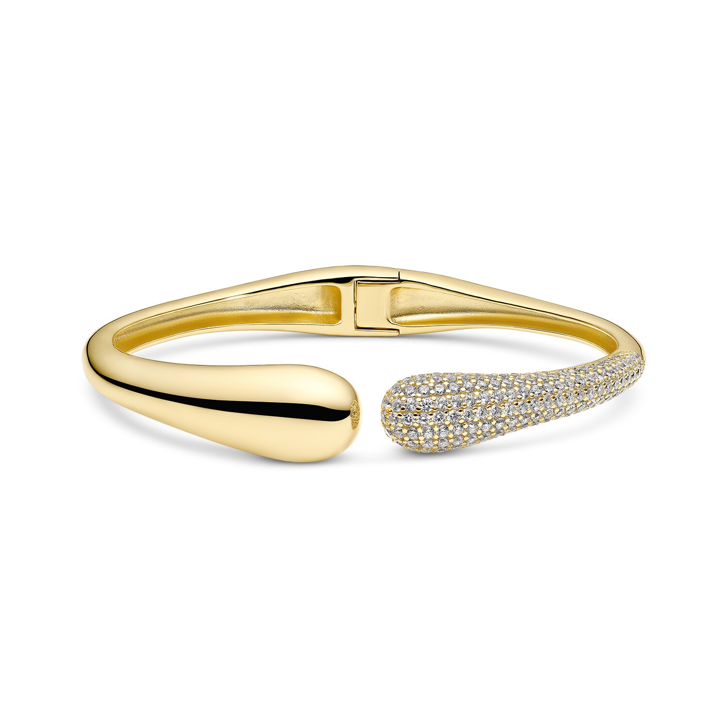 Sif Jakobs Bangle Coccia