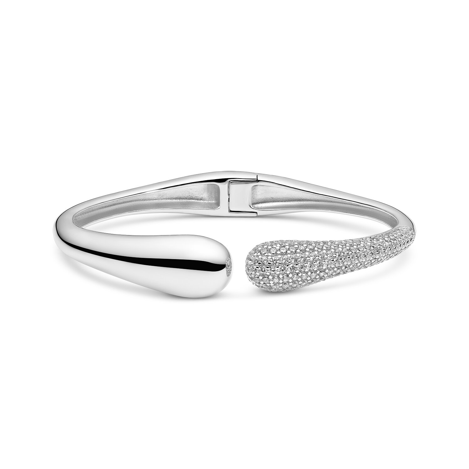 Sif Jakobs Bangle Coccia