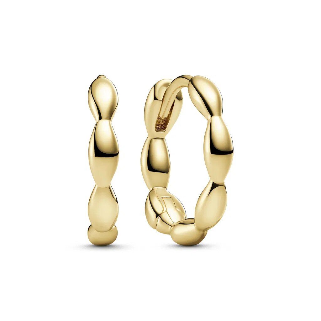 Sif Jakobs Gocciolina Örhängen