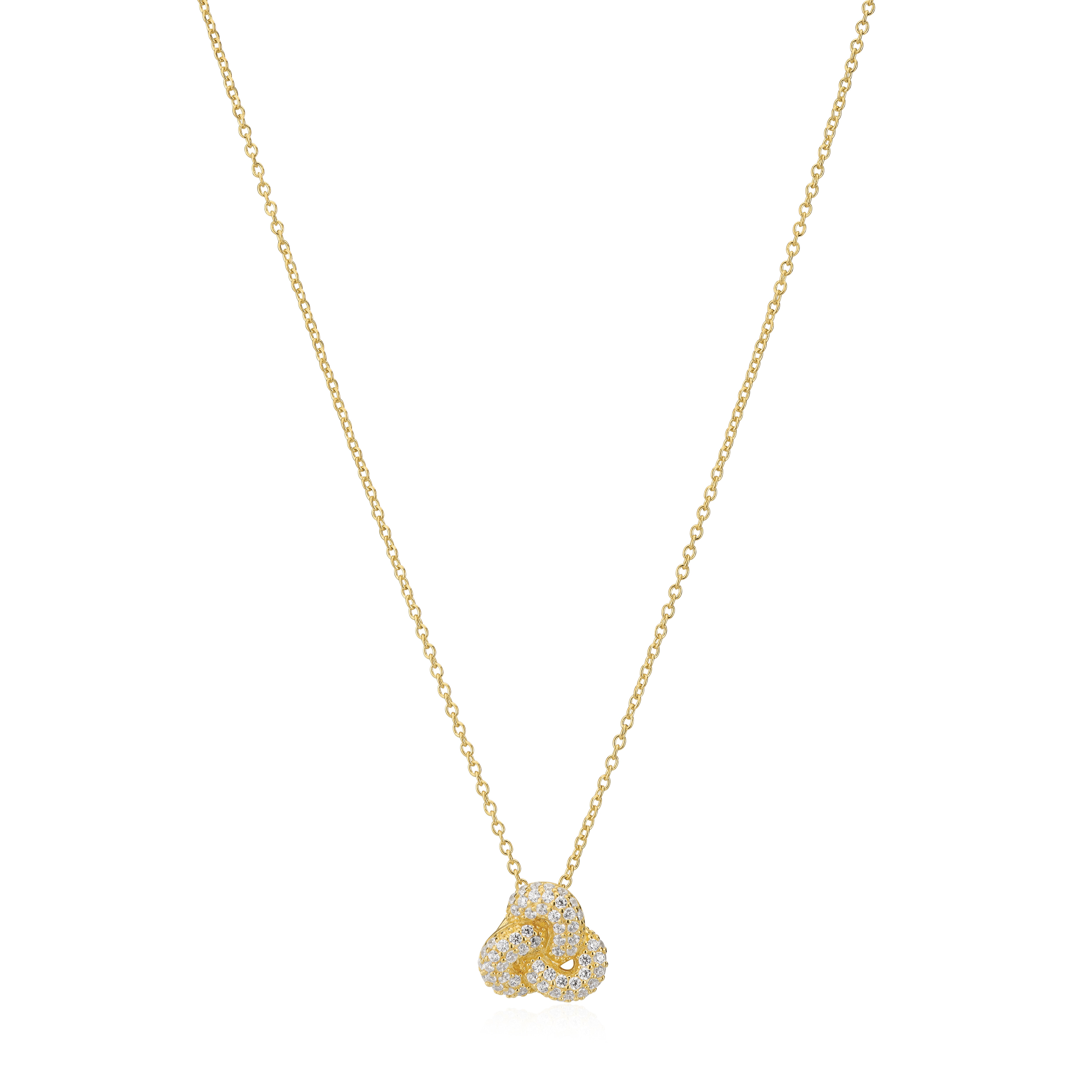 Sif Jakobs Halsband Imperia