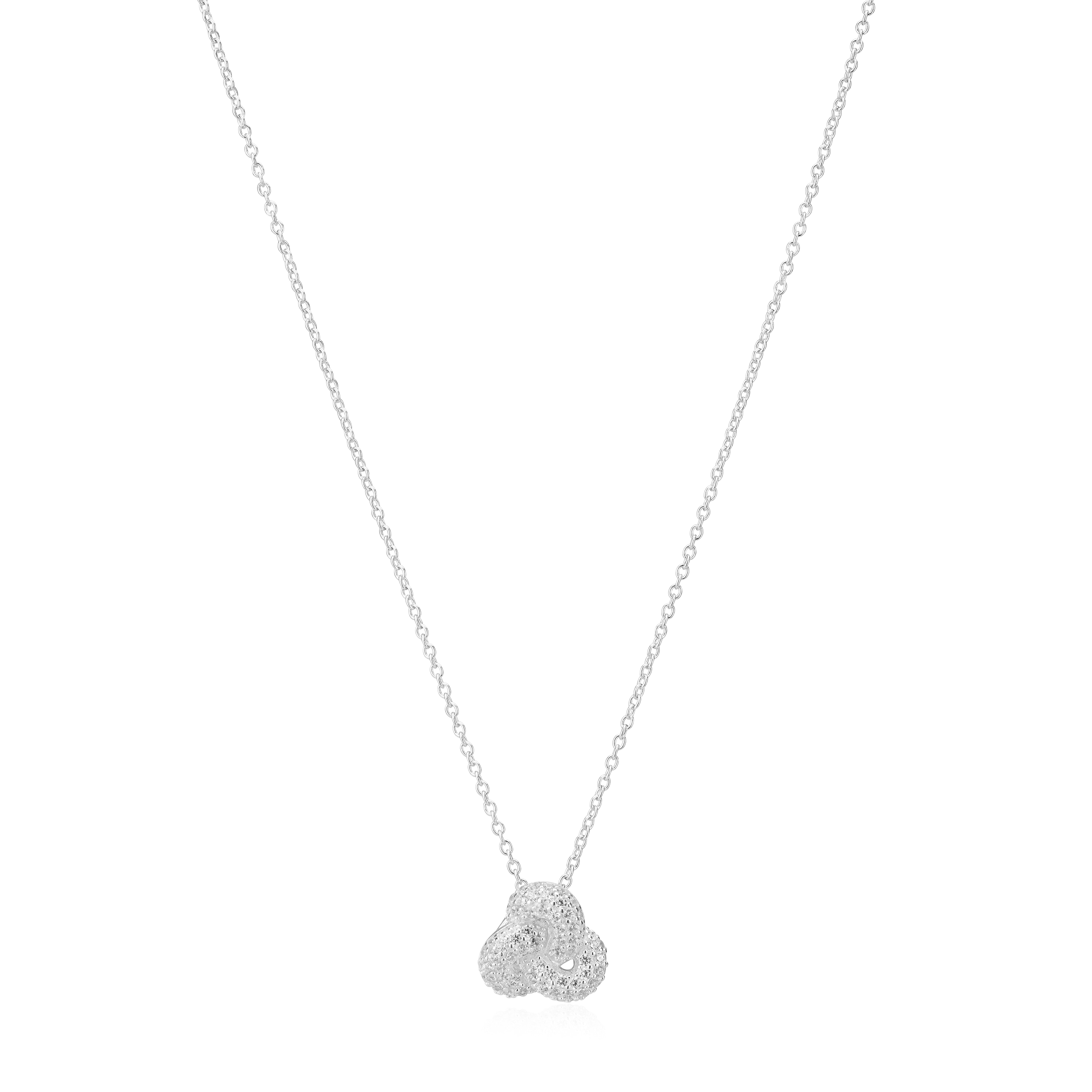 Sif Jakobs Halsband Imperia