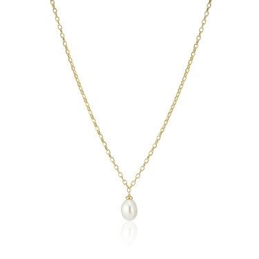 Sif Jakobs Padua Uno Halsband