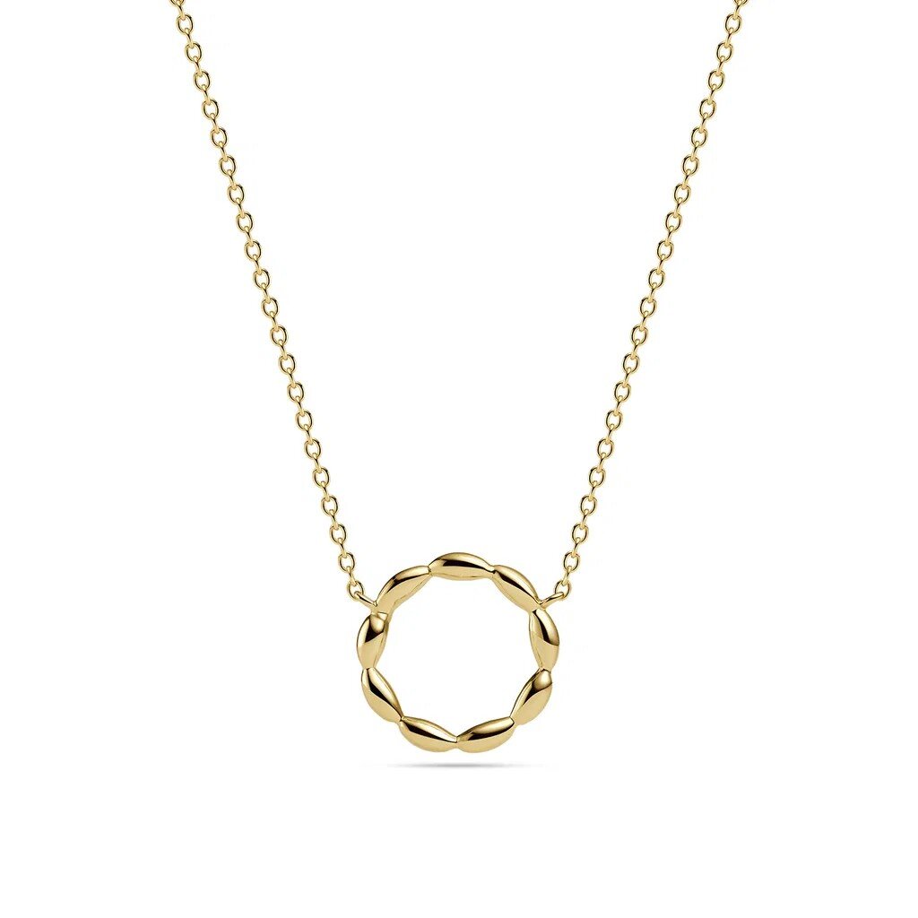 Sif Jakobs Gocciolina Halsband