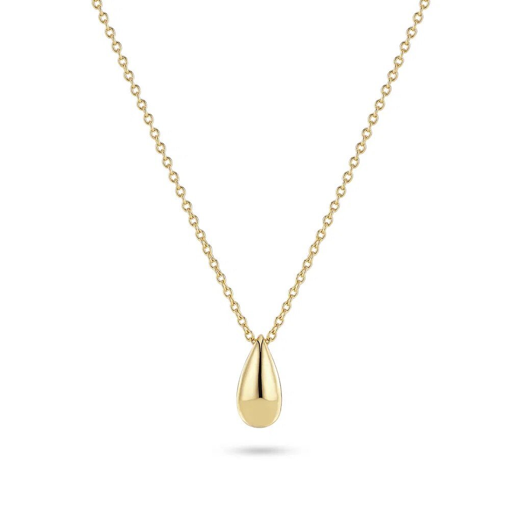 Sif Jakobs Gocciolina Halsband