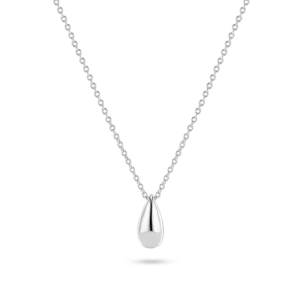 Sif Jakobs Gocciolina Halsband