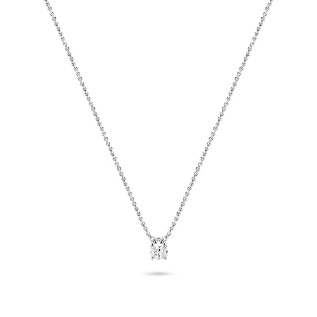 Sif Jakobs Ovale Halsband