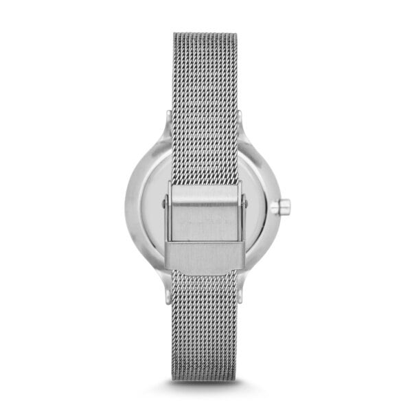 Skagen Anita