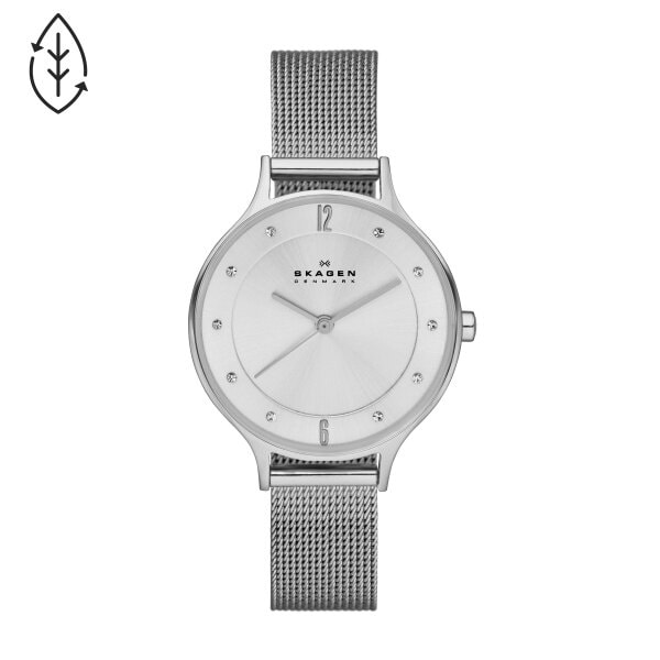 Skagen Anita