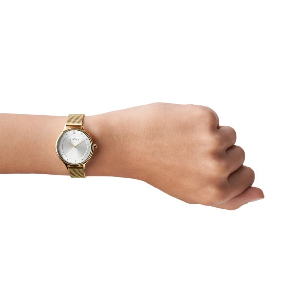 Skagen Anita