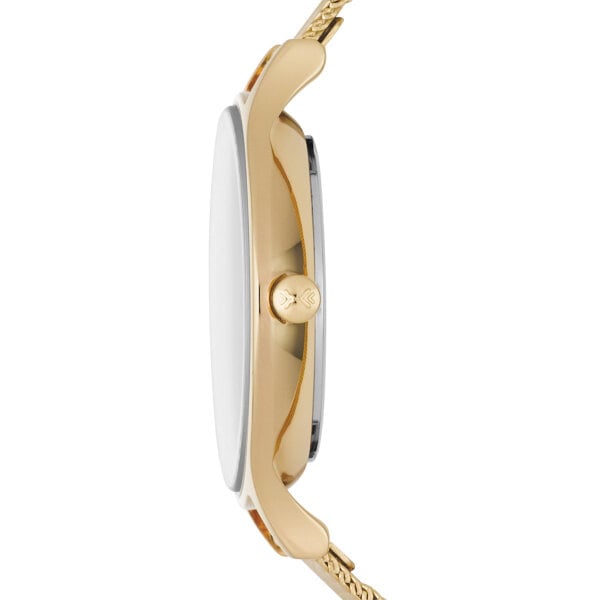 Skagen Anita