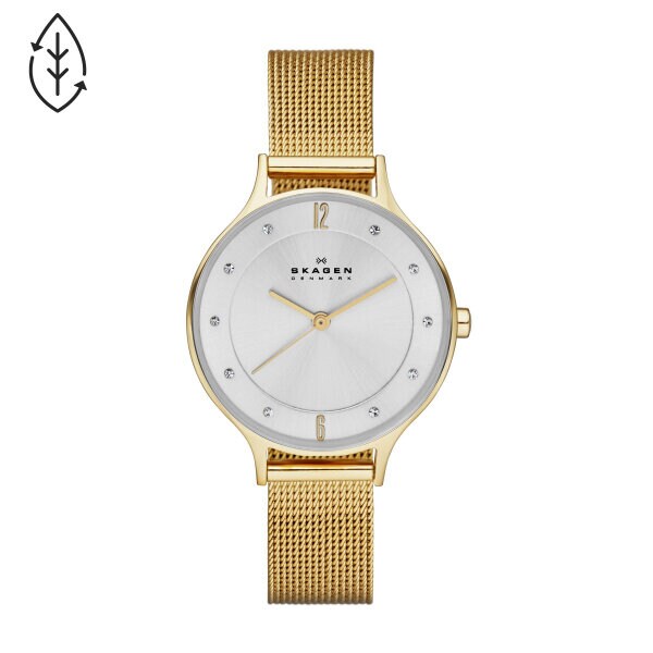 Skagen Anita