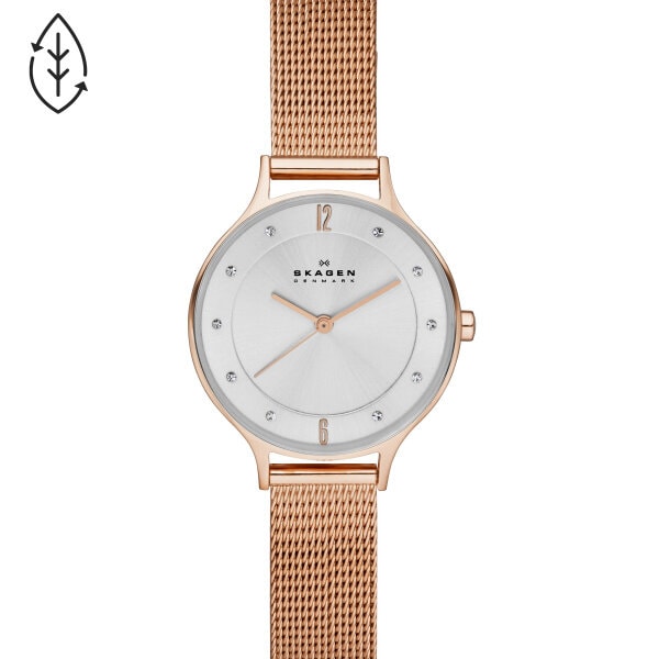 Skagen Anita