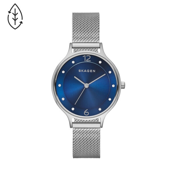 Skagen Anita