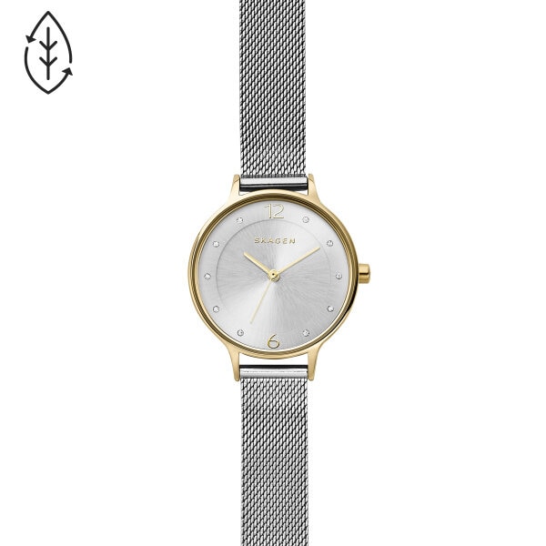 Skagen Anita