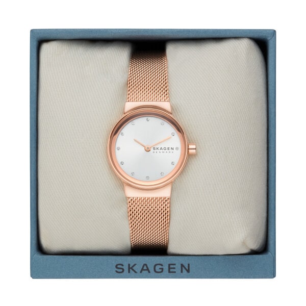 Skagen Freja