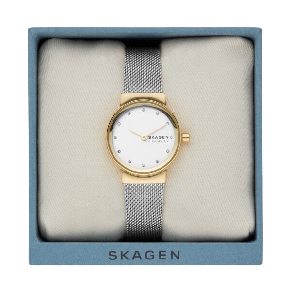 Skagen Freja