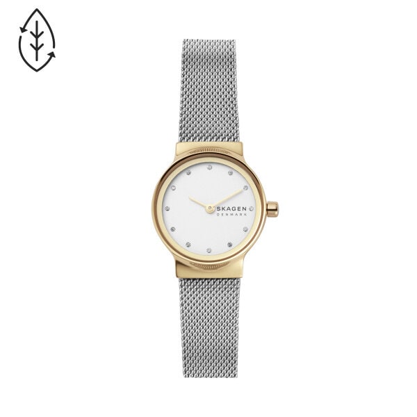 Skagen Freja