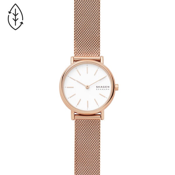 Skagen Signatur