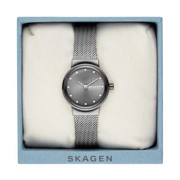 Skagen Freja