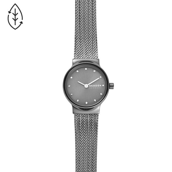 Skagen Freja