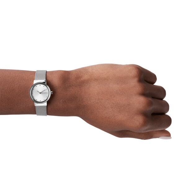 Skagen Freja