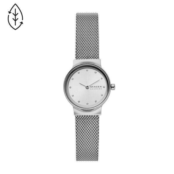 Skagen Freja