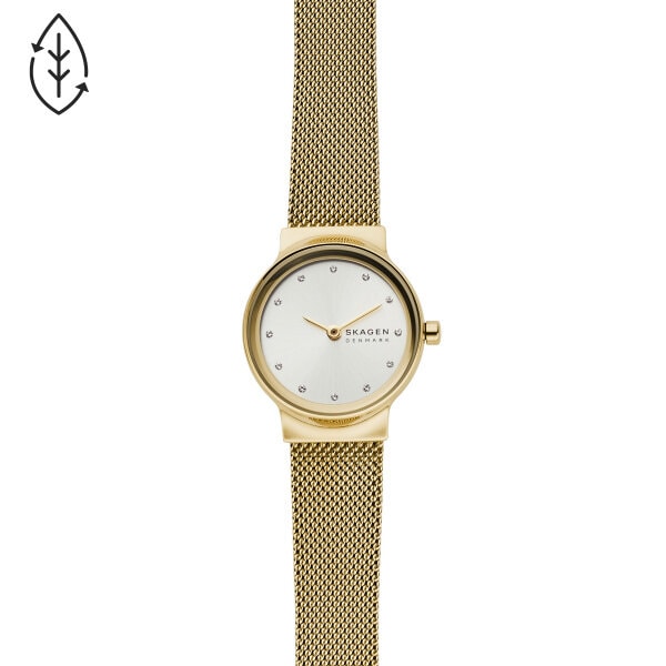 Skagen Freja