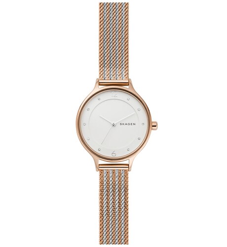 Skagen Anita SKW2749