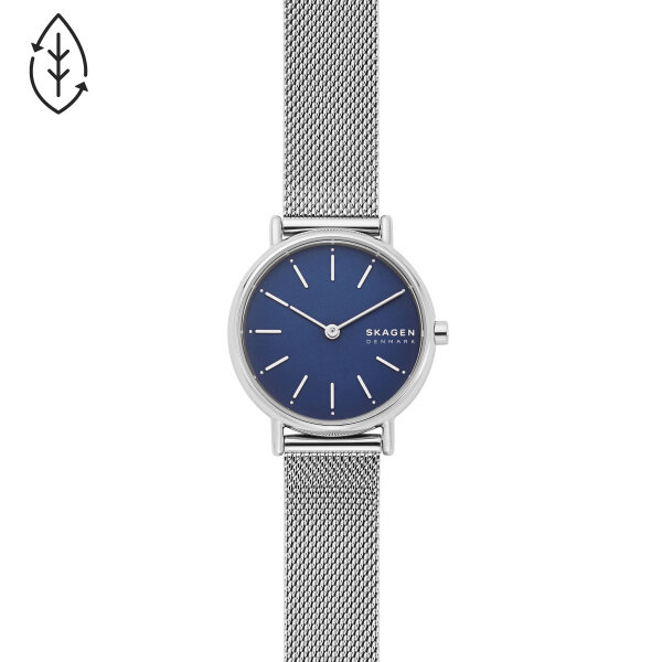 Skagen Signatur