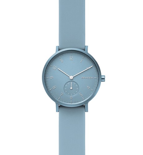 Skagen Aaren SKW2764