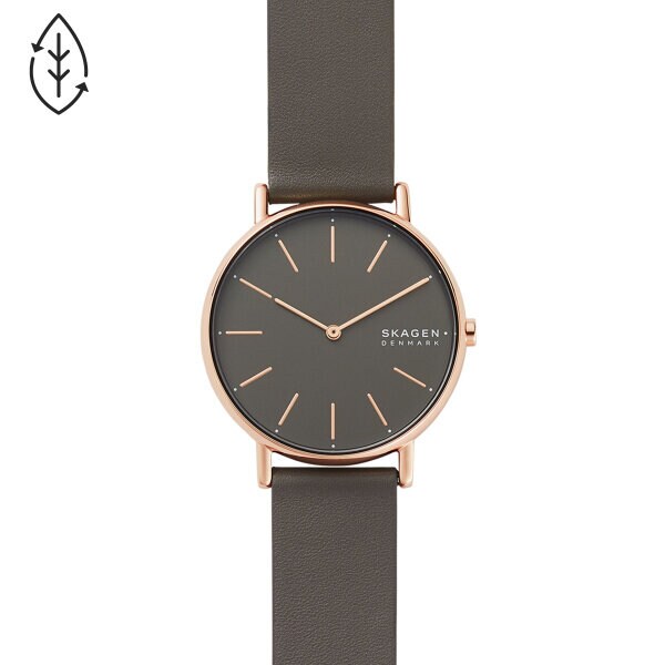 Skagen Signatur