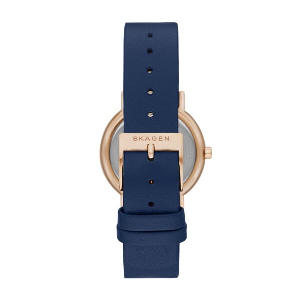 Skagen Signatur