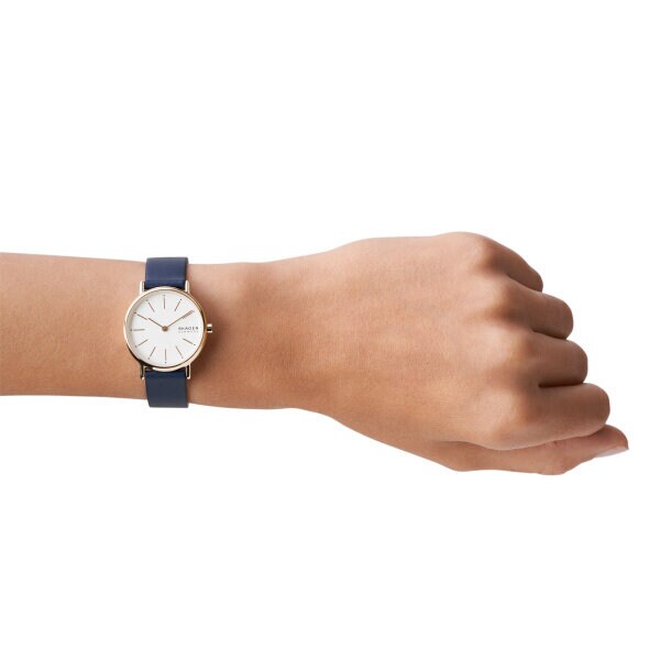 Skagen Signatur