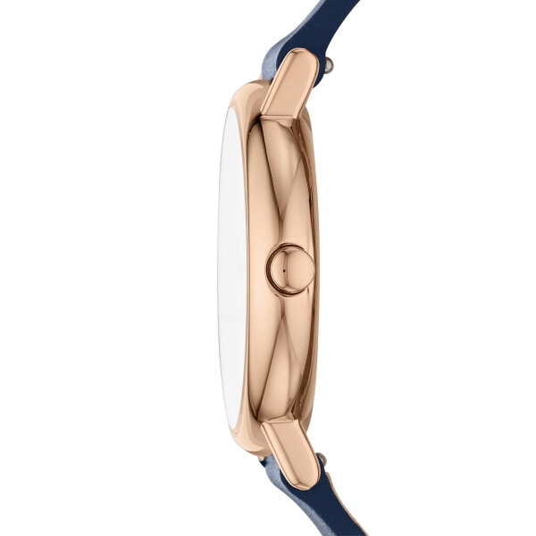 Skagen Signatur