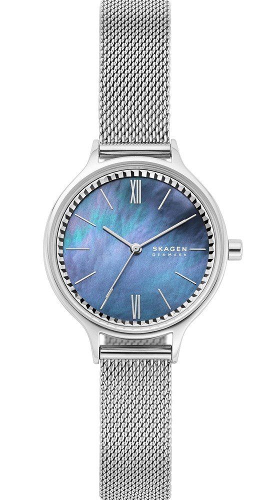 Skagen Anita