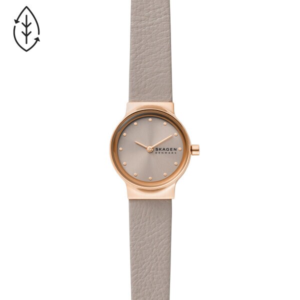 Skagen Freja