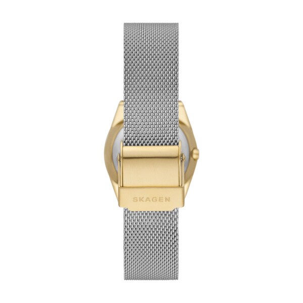 SKAGEN Grenen Lille