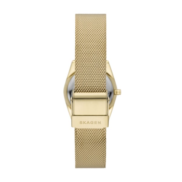 SKAGEN Grenen Lille Solar Powered