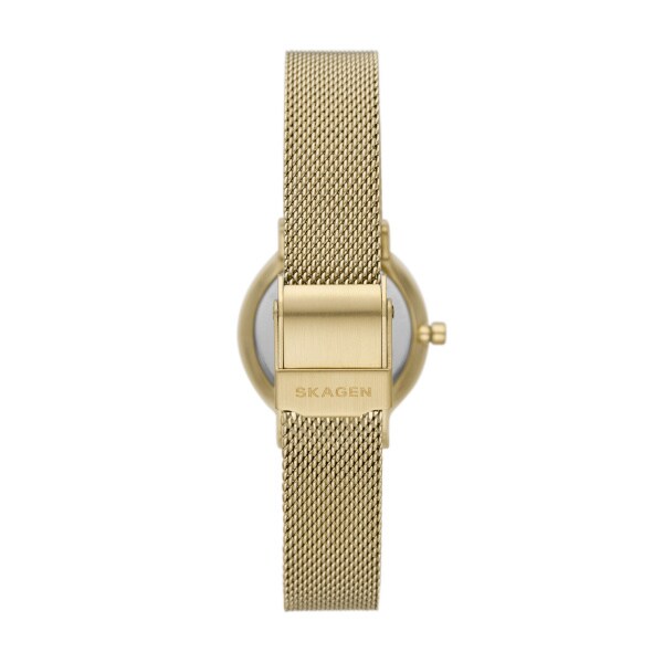 SKAGEN Freja Lille