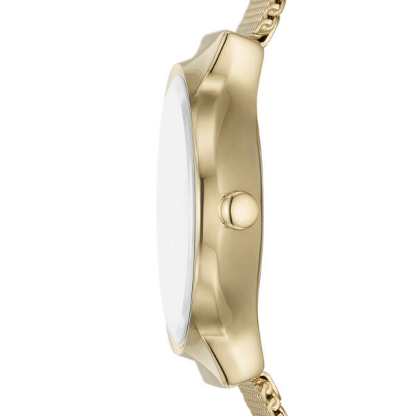 SKAGEN Freja Lille