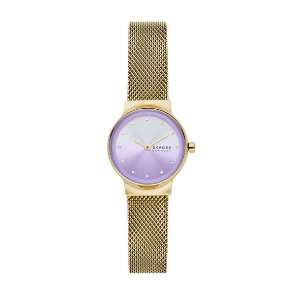 SKAGEN Freja Lille