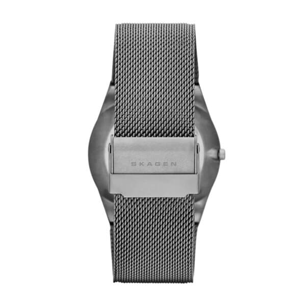 Skagen Melbye