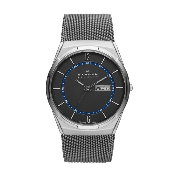 Skagen Melbye