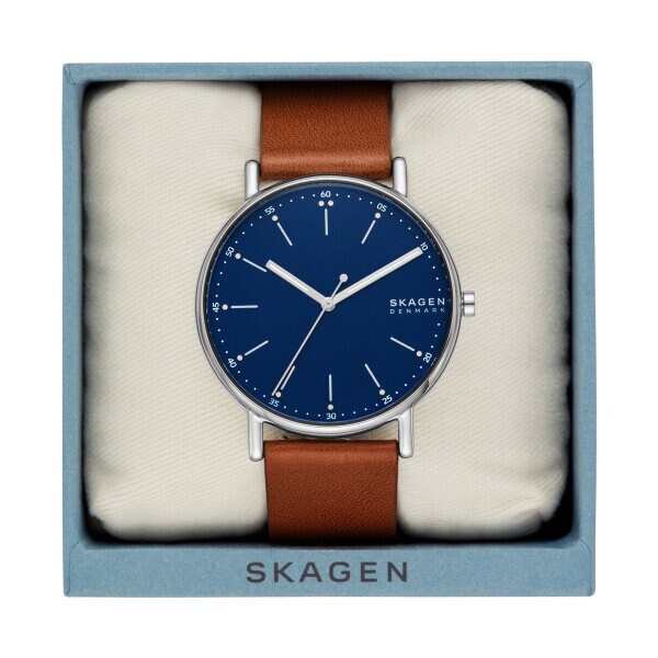 Skagen Signatur