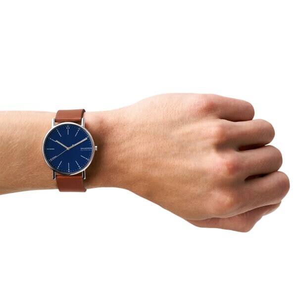 Skagen Signatur